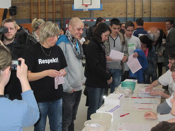 typisierung gelnhausen6
