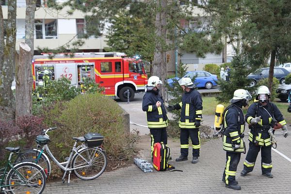 raeumungsuebung bss1