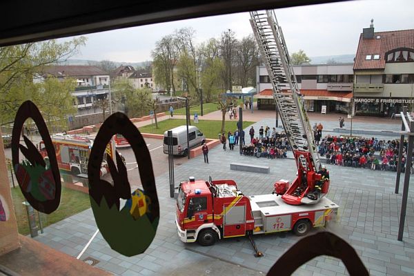 raeumungsuebung bss11