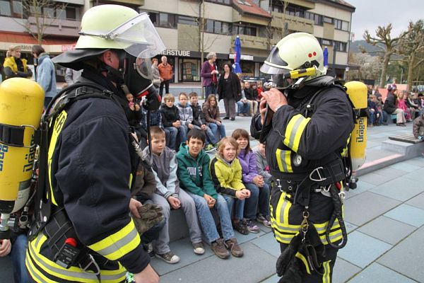 raeumungsuebung bss12