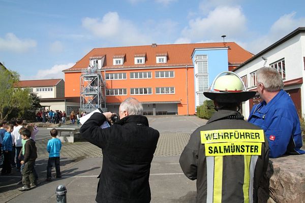 raeumungsuebung bss13