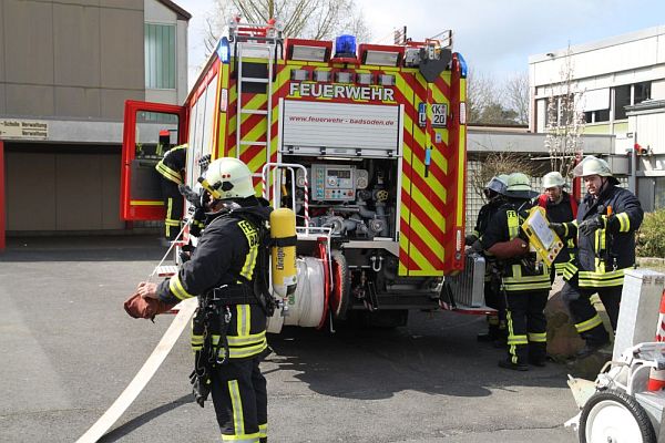 raeumungsuebung bss14