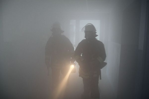 raeumungsuebung bss16