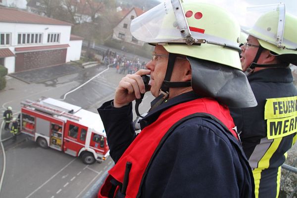 raeumungsuebung bss17