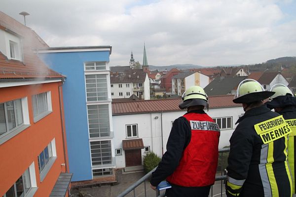 raeumungsuebung bss18