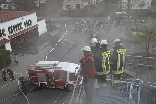 raeumungsuebung bss19