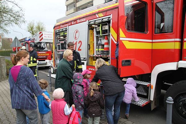 raeumungsuebung bss2