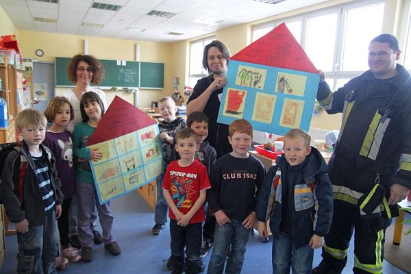 raeumungsuebung bss20