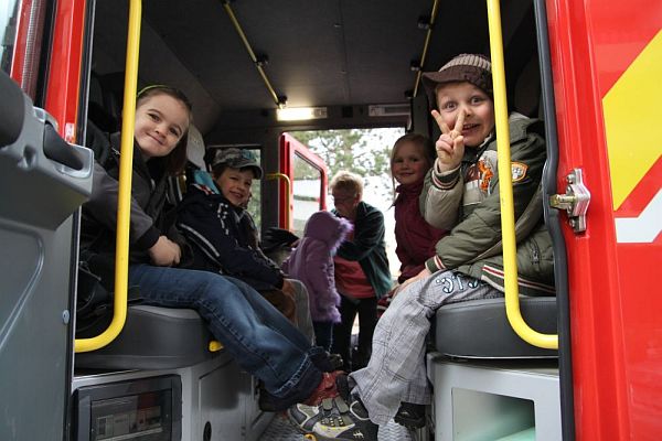 raeumungsuebung bss3