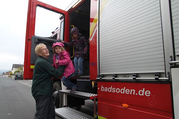 raeumungsuebung bss4