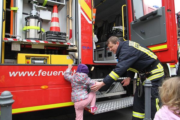 raeumungsuebung bss5