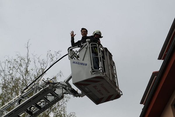 raeumungsuebung bss6