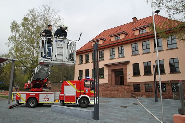 raeumungsuebung bss7