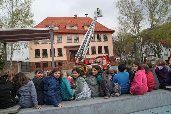 raeumungsuebung bss8