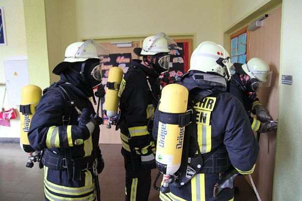 raeumungsuebung bss9