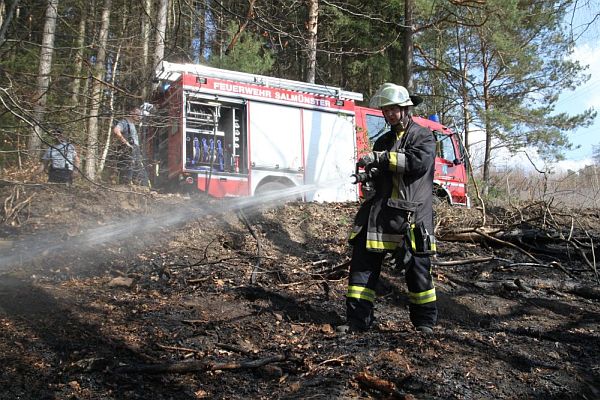 waldbrand3