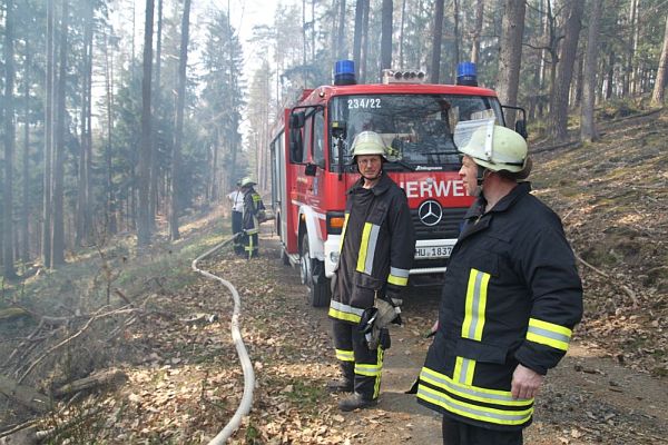 waldbrand6