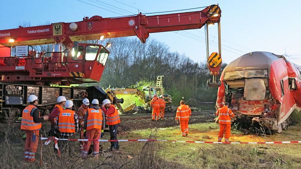 zugunfall muehlheim2