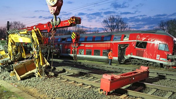 zugunfall muehlheim3