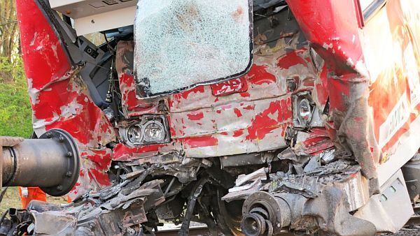 zugunfall muehlheim4