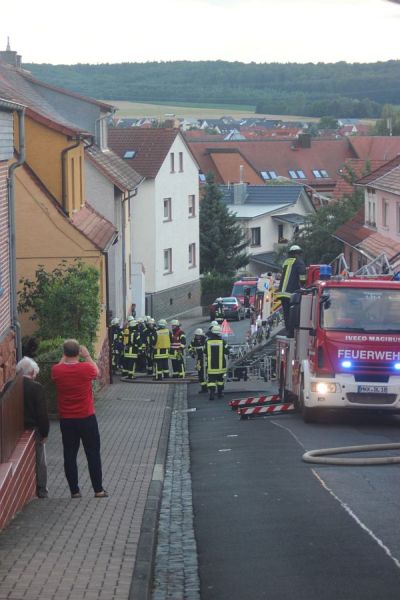 feuer somborn1
