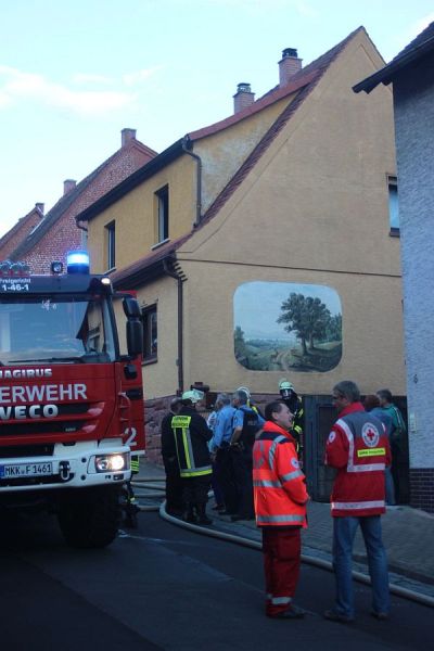 feuer somborn2