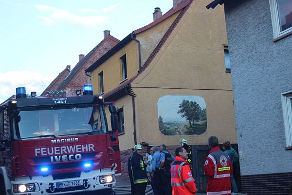 feuer somborn3