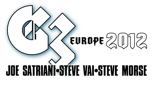 g3 europe