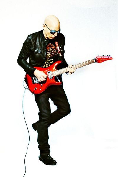 g3 europe2