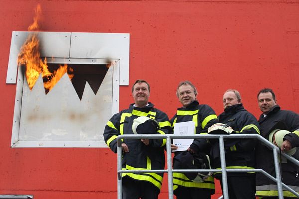 geld feuerwache1