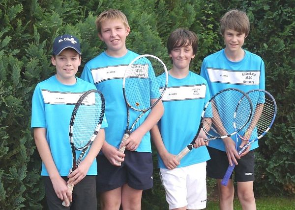 tcrjugend1