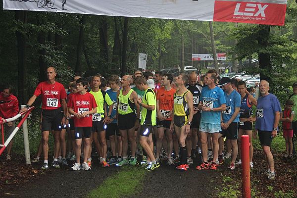2012 hufeisenlauf1