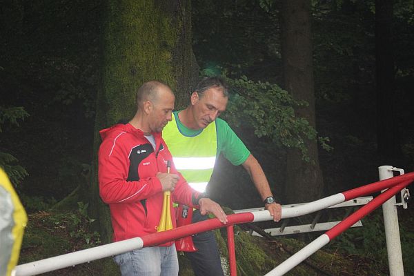 2012 hufeisenlauf10