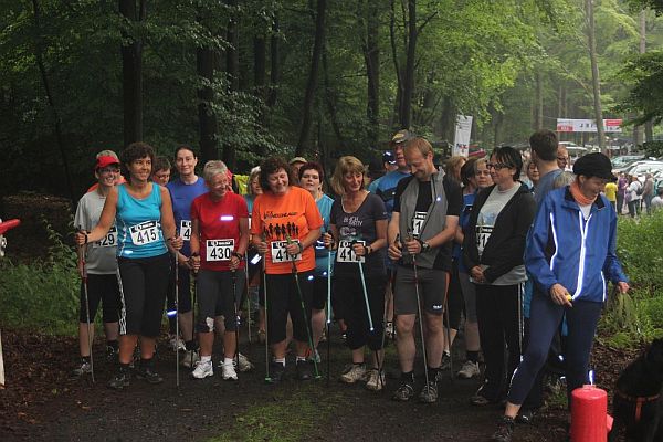 2012 hufeisenlauf11