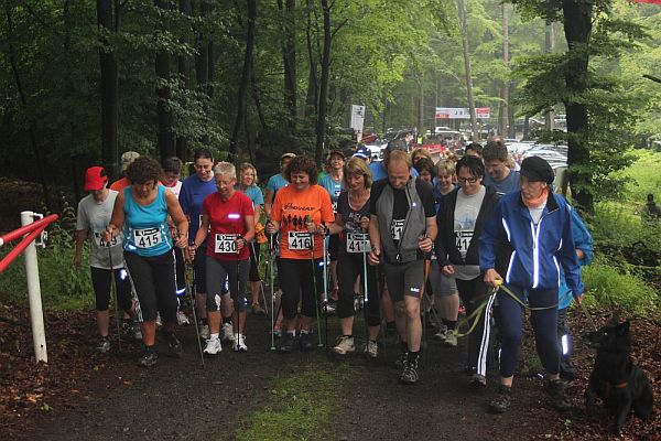2012 hufeisenlauf14