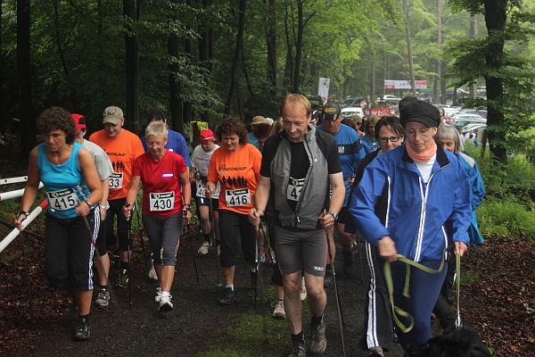 2012 hufeisenlauf15