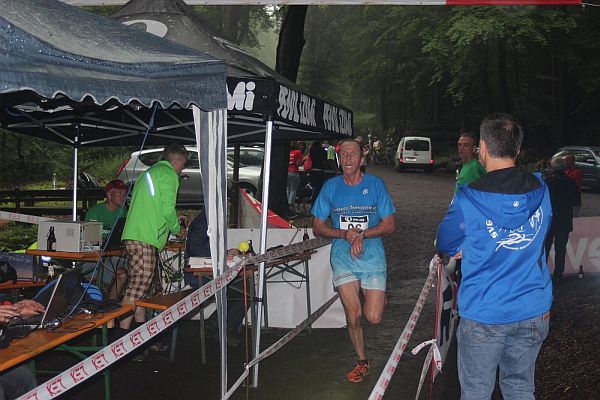 2012 hufeisenlauf16