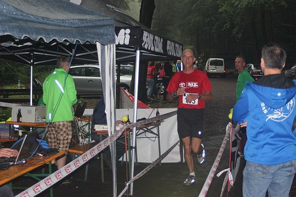 2012 hufeisenlauf17
