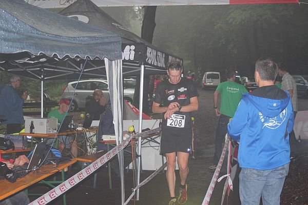 2012 hufeisenlauf18