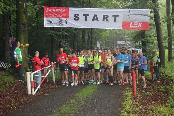 2012 hufeisenlauf2