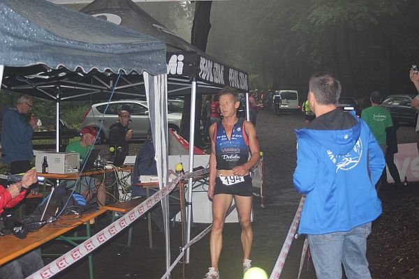2012 hufeisenlauf20