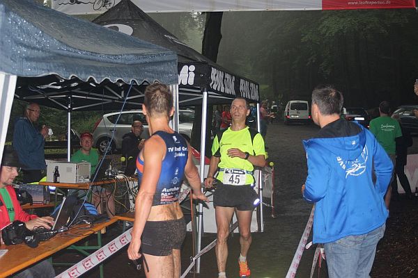 2012 hufeisenlauf21