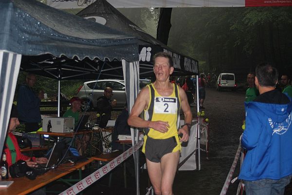 2012 hufeisenlauf22
