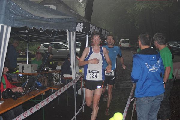 2012 hufeisenlauf23
