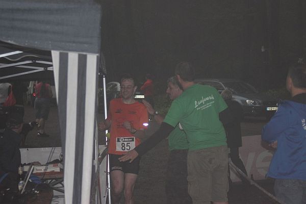 2012 hufeisenlauf24