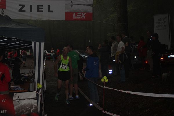 2012 hufeisenlauf25