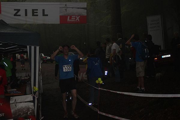2012 hufeisenlauf26