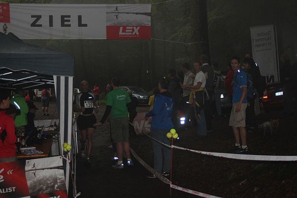 2012 hufeisenlauf27