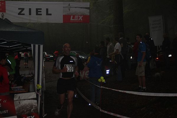 2012 hufeisenlauf28