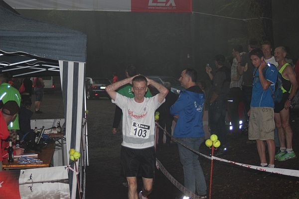 2012 hufeisenlauf29